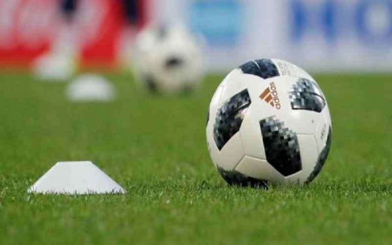 فوز السلط على الصريح بدوري المحترفين