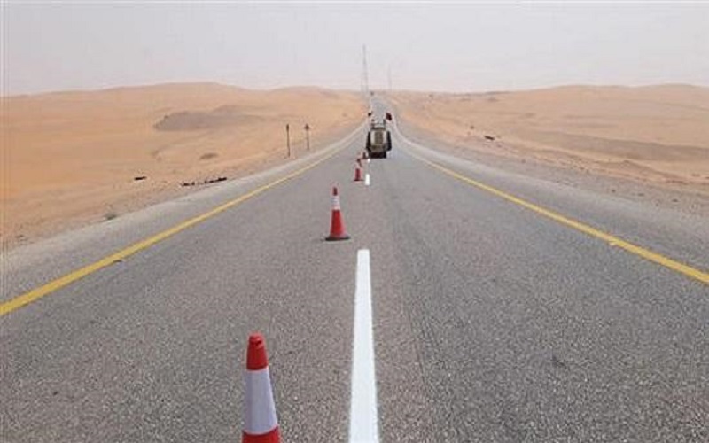 منحة كويتية بـ 9 ملايين لتأهيل