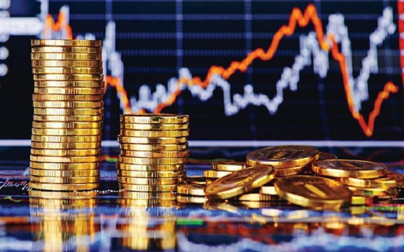 انكماش الاقتصاد الأردني 2.2% في الربع