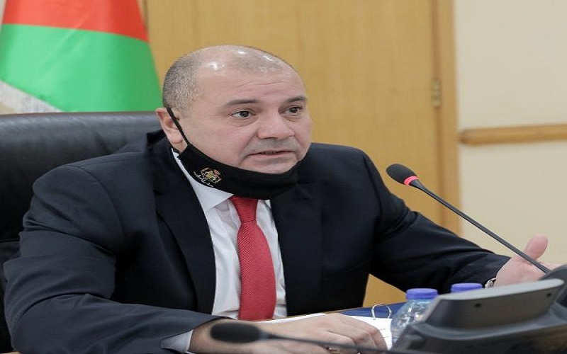 تنفيذي النواب يحدد أوقاتا للكتل والنواب