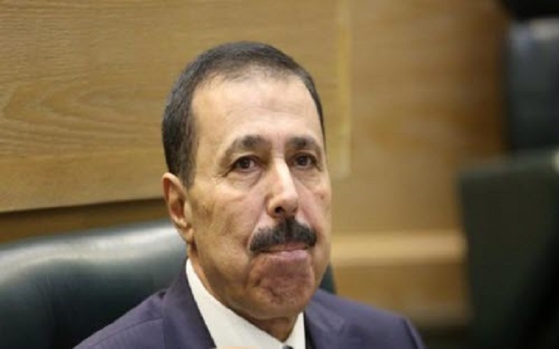 النعيمي: لا ملاحظات حول امتحان تكميلية