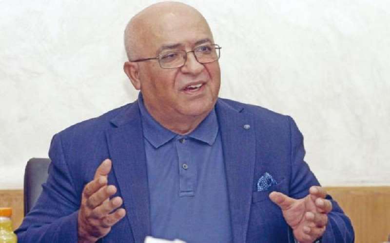 المعايطة: البرلمان أهم مؤسسة دستورية