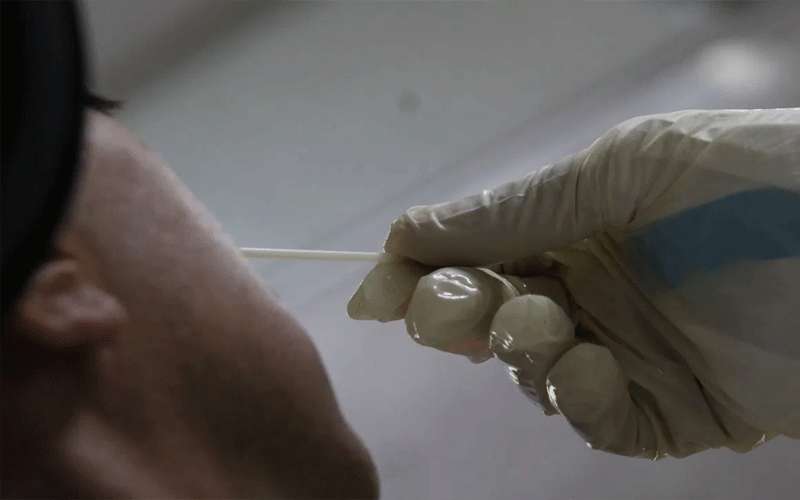 إعادة 10 آلاف دينار لمرضى كورونا