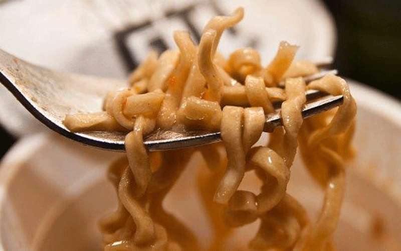 بهذه الخطوات.. يتحول طعامك غير الصحي