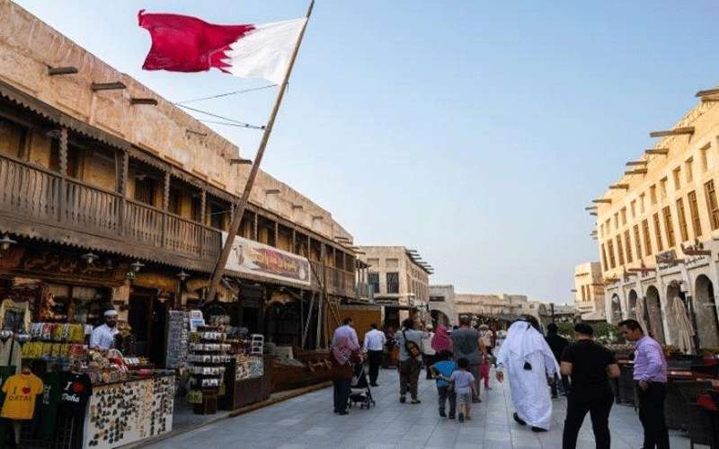 قطر : إجراءات لضمان نزاهة أول