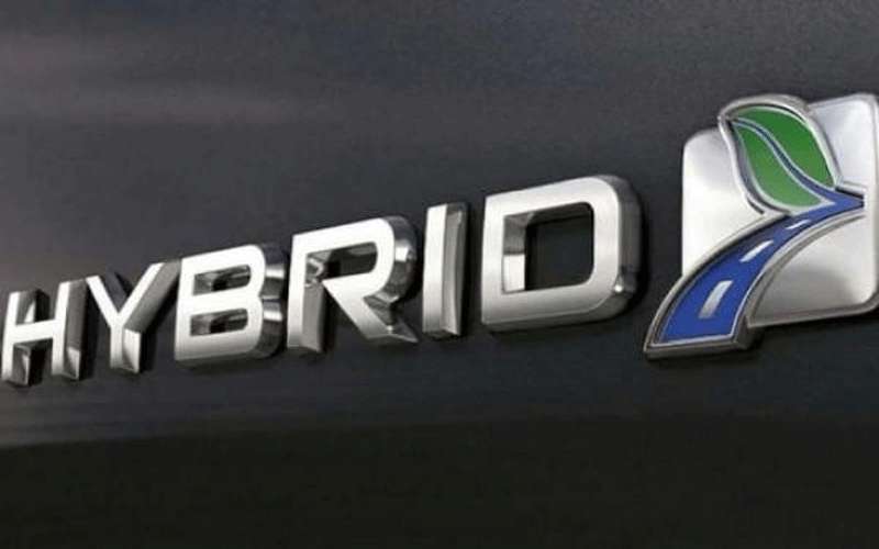 دخول قرار رفع الضريبة الخاصة على