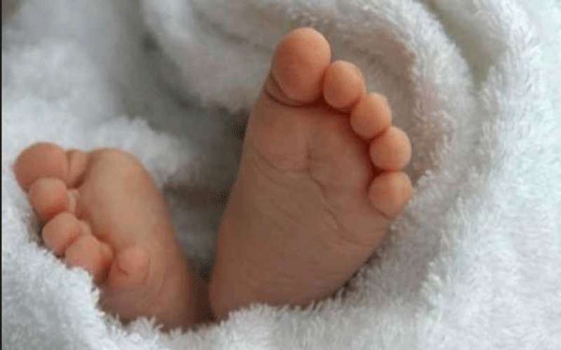 الأردن يستقبل اليوم الأول من العام