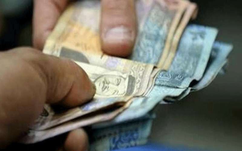 الحد الأدنى للأجور يدخل حيز التنفيذ