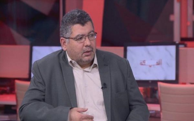 أبو هلالة: اللجنة الوطنية للمطاعيم ستعتمد