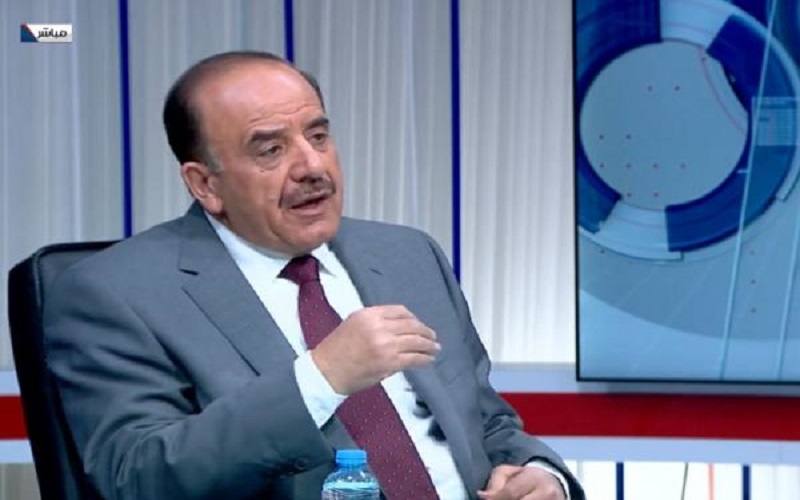 القضاة: الجامعة الأردنية بخير .. والتعليم