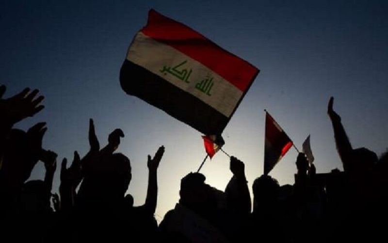 الكاظمي يشكل لجنة لتطوير أحد أحياء
