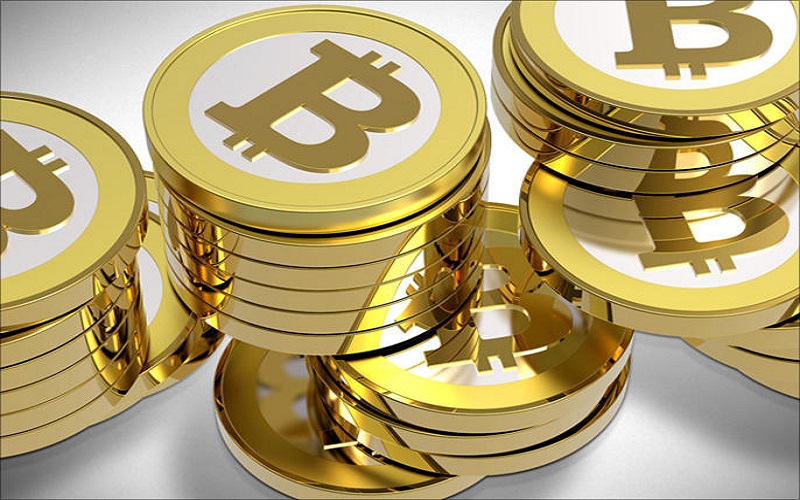 بتكوين إلى ما فوق 29 ألف