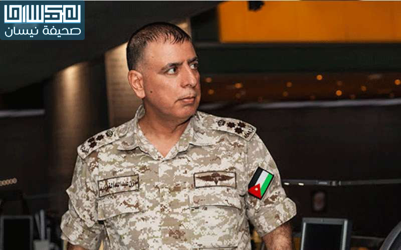 الفراية: حظر الطيران من بريطانيا مستمر