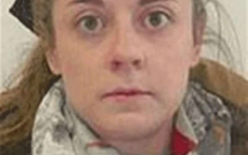 غرامة وحجر ينتظران زوجان فرا من