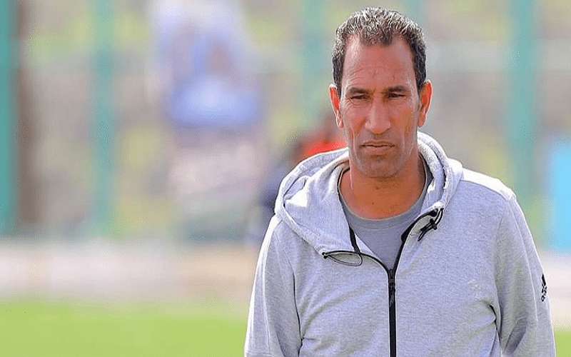 راتب العوضات في هداسا.. .ماذا نقول