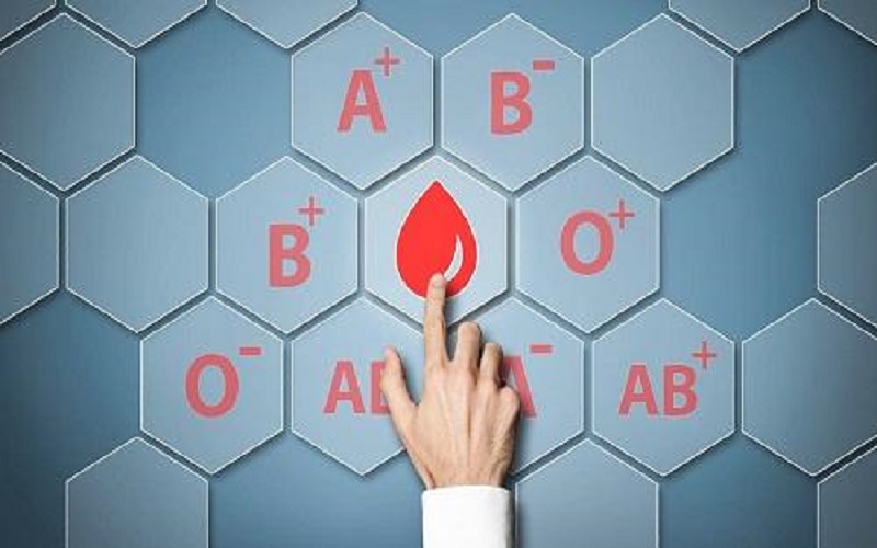 تعرف على فصيلة الدم الأقل مقاومة
