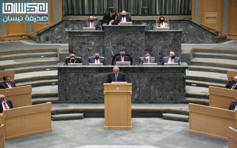 الحكومة تدرس إنشاء صندوق سيادي استثماري