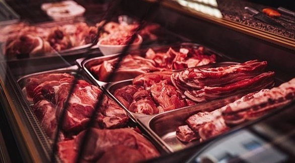 اللحوم العضوية مضرة بالبيئة