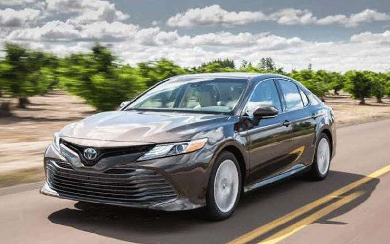 البستنجي: قرار رفع رسوم الهايبرد من