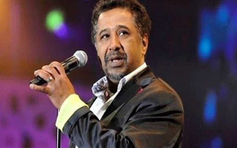 حقيقة وفاة الفنان الجزائري الشاب خالد