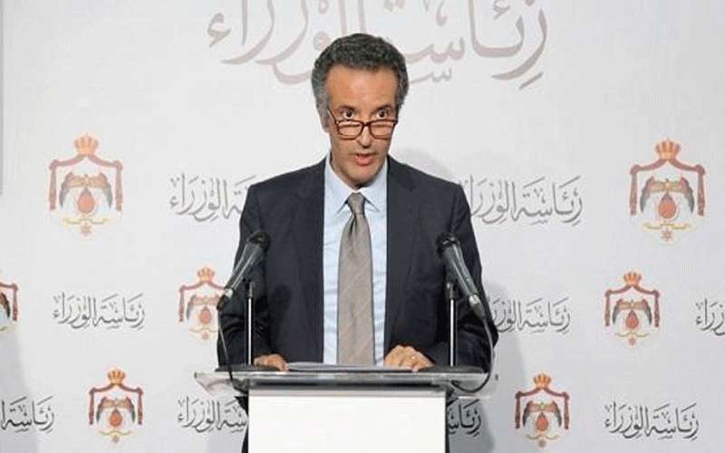 توجه بتعيين مراقب صحي في قطاعات