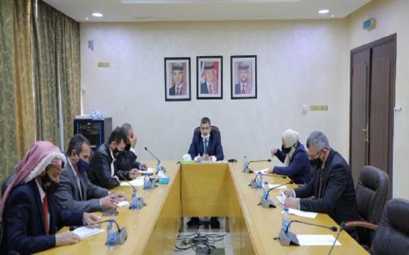 السياحة النيابية: ندرس الغاء حظر الجمعة