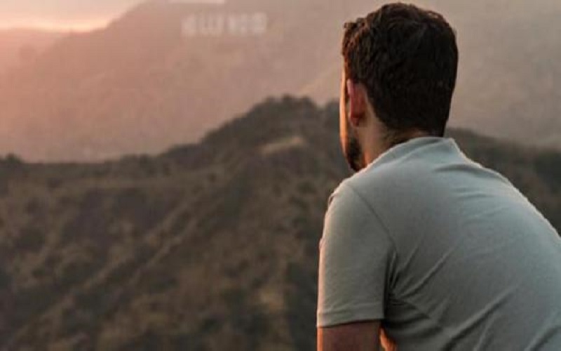 كم يحتاج الجسم للإقلاع عن عادة