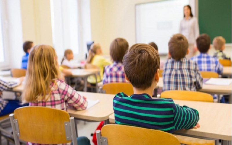 73 مدرسة تعهدت بتقديم خصم من