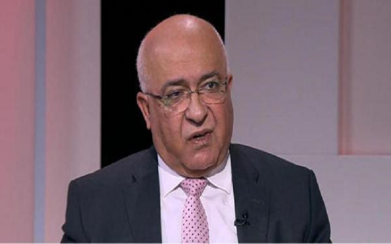 المعايطة: لدينا خطة اقتصادية واقعية ولن