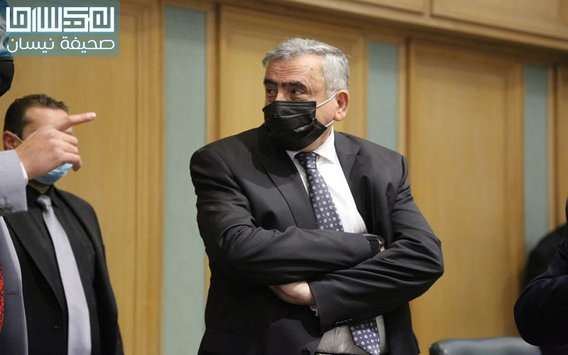 وزير الصحة: نتفاوض لزيادة مطعوم فايزر