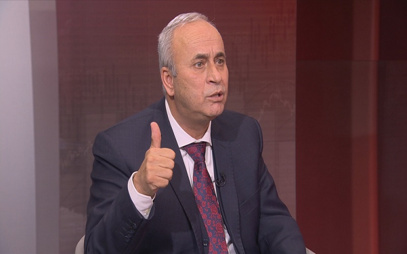 ضريبة الدخل والمبيعات: تحصيل 710 ملايين