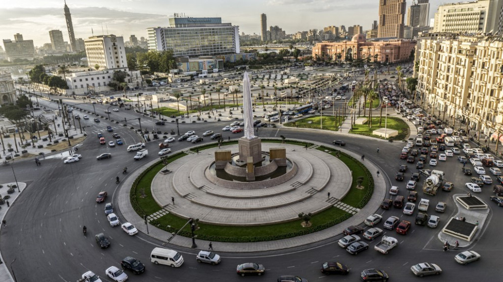 تحقيق في وفاة 4 مصابين بكوفيد-19