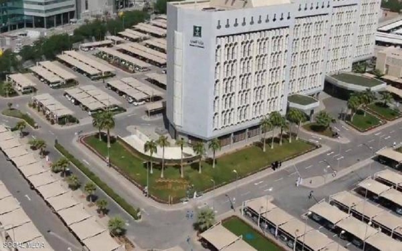 السعودية .. 123 ألف ريال مكافآت