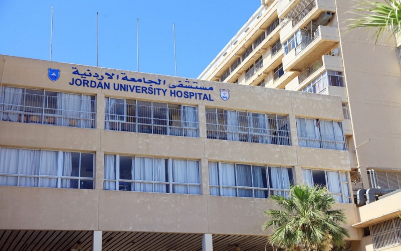 عودة إجراء العمليات الجراحية بشكل طبيعي