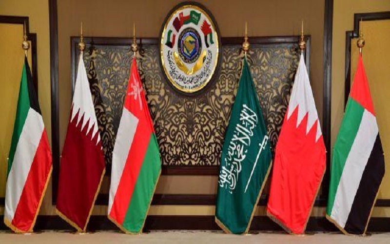 العلا تستعد لاحتضان القمة الخليجية