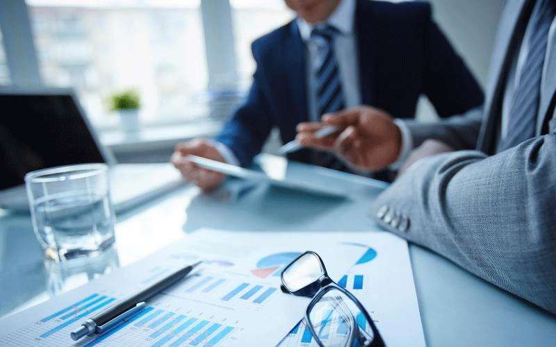 ماهي أبرز مهارات المدير الناجح في