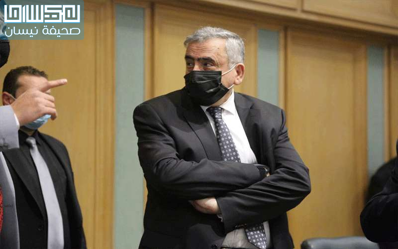 نوع جديد من فحوصات كورونا يصل