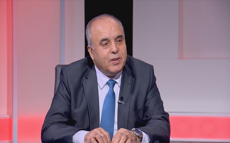 عضو في لجنة الأوبئة: لقاحات الفيروس