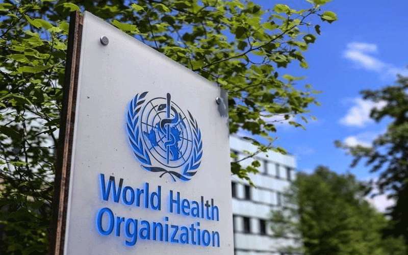 الصحة العالمية تعلق على طفرة كورونا