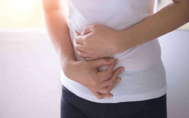 6 أطعمة تساعد على تخفيف آلام