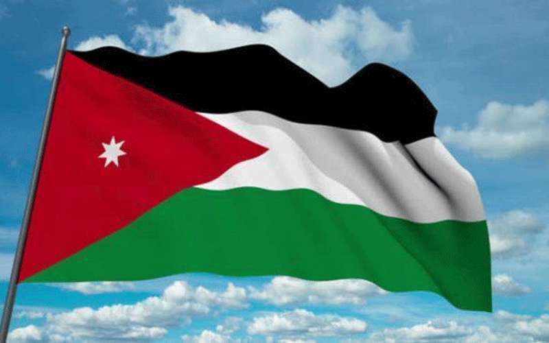 الأردن يستضيف اجتماع مبادرة ستوكهولم