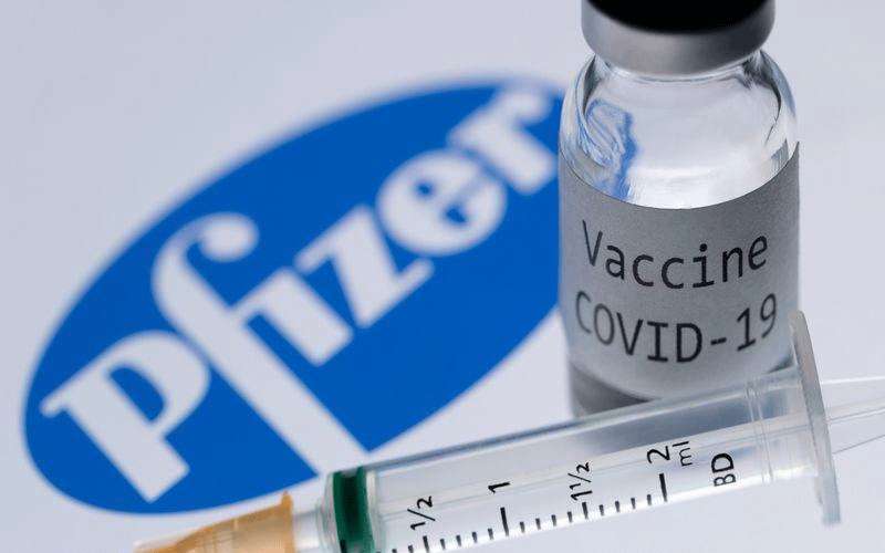 نصيحة من الصحة العالمية حول لقاح