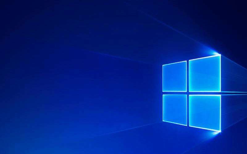 بـ ويندوز جديد .. مايكروسوفت تجهز