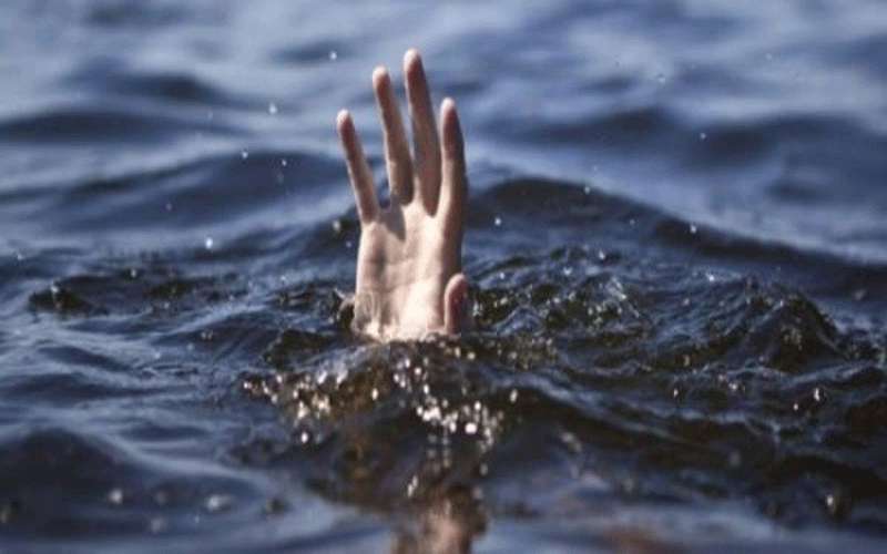 وفاة طفل وإصابة آخر غرقا في