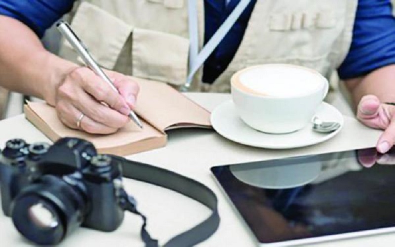 تمديد التأمين الصحي للصحفيين حتى مطلع