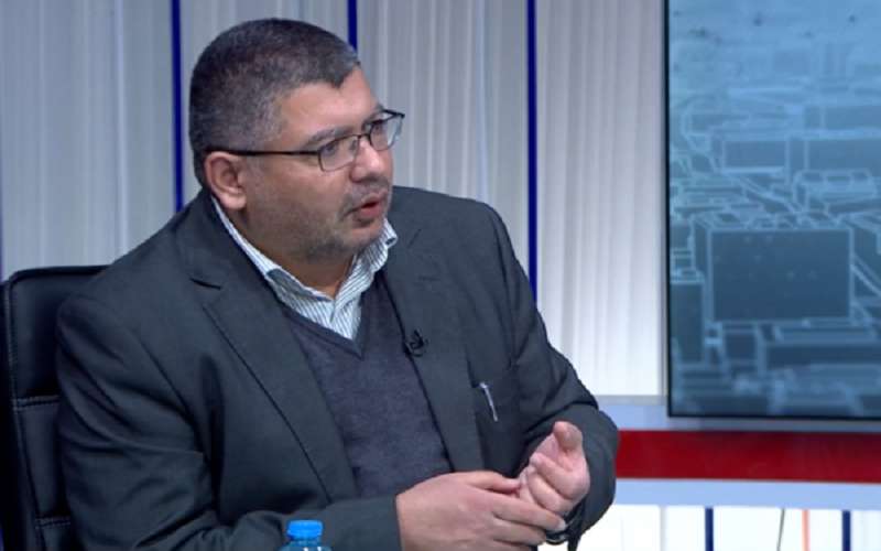 ابو هلالة: الطب في الأردن أقوى