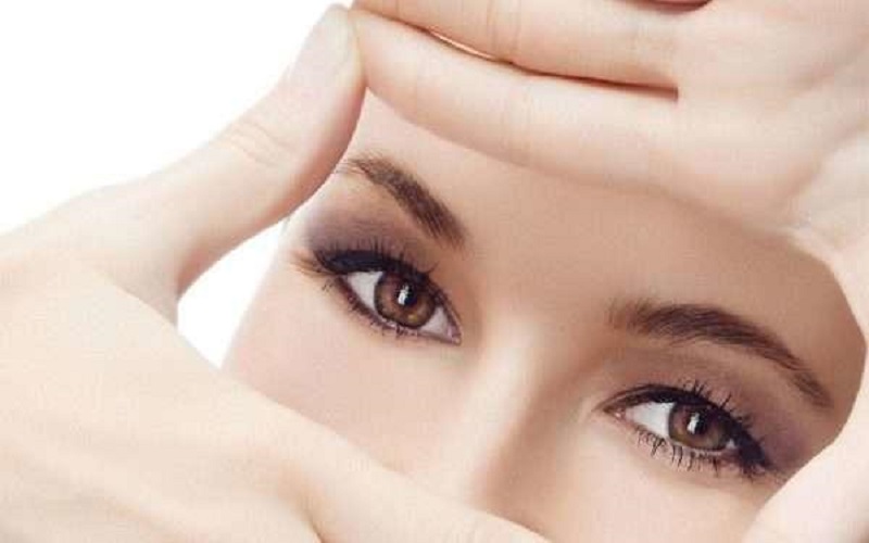 9 نصائح للحفاظ على صحة العين