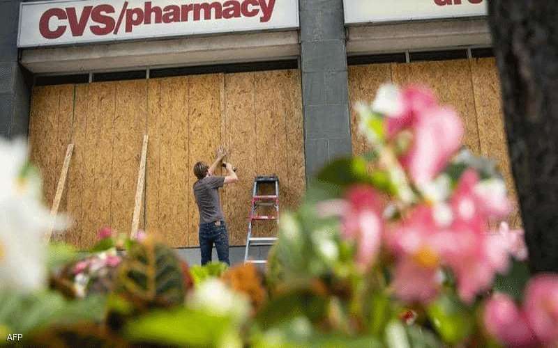 قرار أميركي لتسريع توفير لقاح كورونا