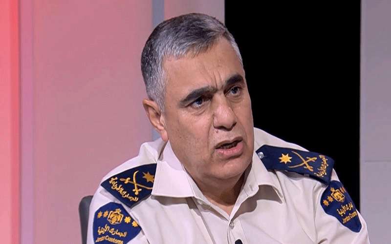 الرحامنة: نسعى لإزالة الازدواجية