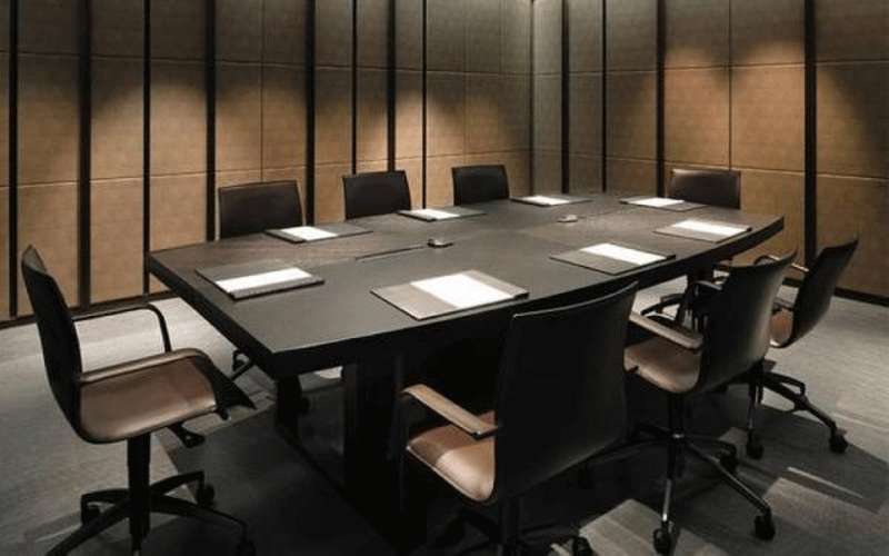 السعودية تسمح للأجانب بإدارة الشركات المملوكة